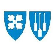 INTERKOMMUNALT POLITISK RÅD FOR NORD-GUDBRANDSDAL logo