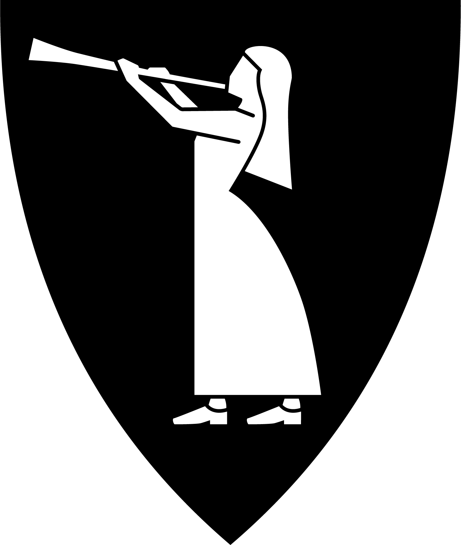 INTERKOMMUNALT POLITISK RÅD FOR NORD-GUDBRANDSDAL logo